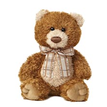 7" Teddy Bear 