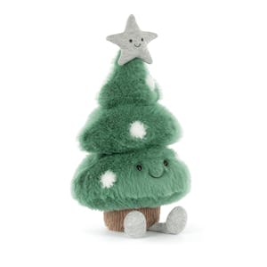 by Jellycat London