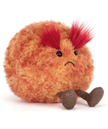 Amuseables Planet Mars