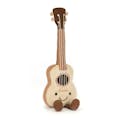 Amuseables Ukulele