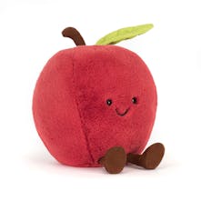 by Jellycat London 