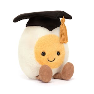 by Jellycat London