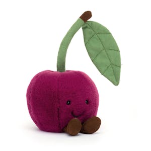 by Jellycat London