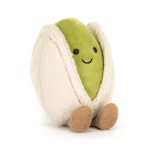 by Jellycat London 