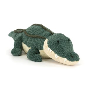 by Jellycat London