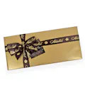 Abdallah Gourmet Chocolates