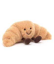 Jellycat Amuseables Croissant