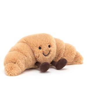 Jellycat Amuseables Croissant