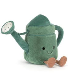 Jellycat Amuseables Watering Can