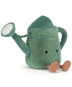 Jellycat Amuseables Watering Can