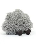 Amuseables Cirrus Storm Cloud by Jellycat London
