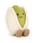 Amuseables Horatio Pistachio by Jellycat London