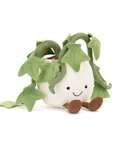 Amuseables Ivy by Jellycat London
