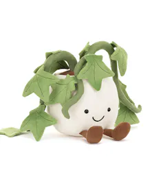 Amuseables Ivy by Jellycat London