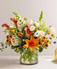 1-800 Flowers Fall Collection 
