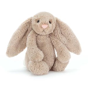 by Jellycat London