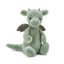 by Jellycat London 