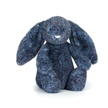 by Jellycat London 