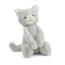 by Jellycat London 