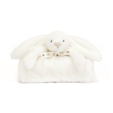 Jellycat Baby Gift 