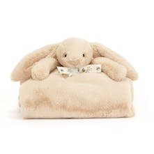 Jellycat Baby Gift 