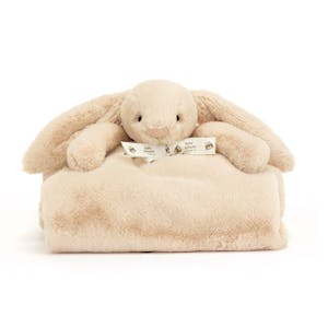 Jellycat Baby Gift