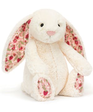 by Jellycat London