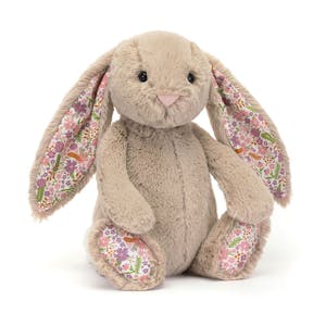 by Jellycat London