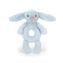 by Jellycat London 