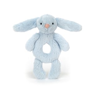 by Jellycat London