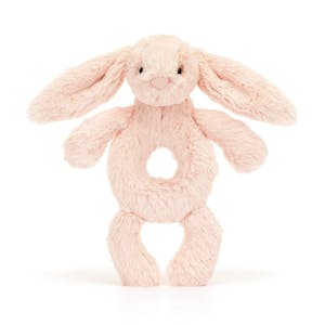 by Jellycat London