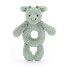 by Jellycat London 