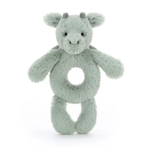 by Jellycat London