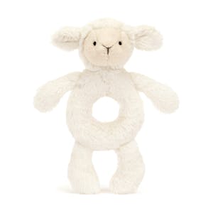 by Jellycat London