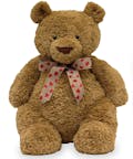 Valentine Bartholomew Bear