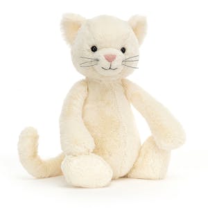 by Jellycat London