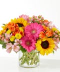 Beach Day Bouquet