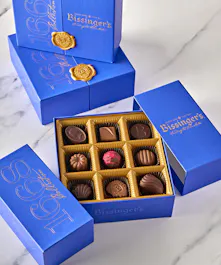1668 Collection by Bissinger's Chocolates