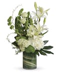 Botanical Beauty Bouquet