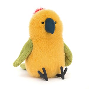 by Jellycat London