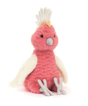 by Jellycat London