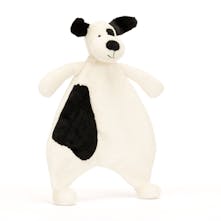 by Jellycat London 