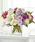 Cared For Bouquet