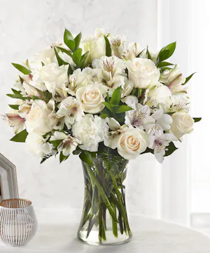 Cherished Friend Bouquet
