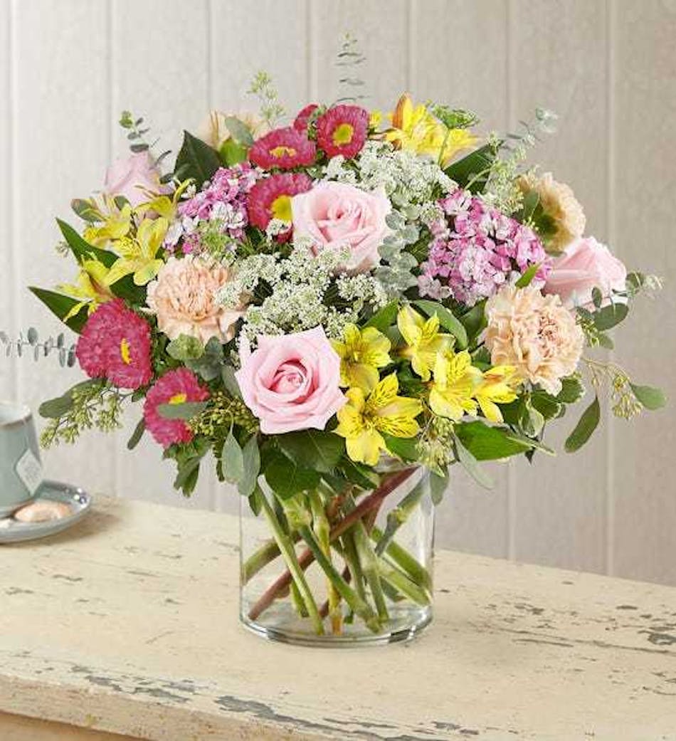 1800 Flowers Customer Service Email : 1 800 Flowers Com Inc : What are