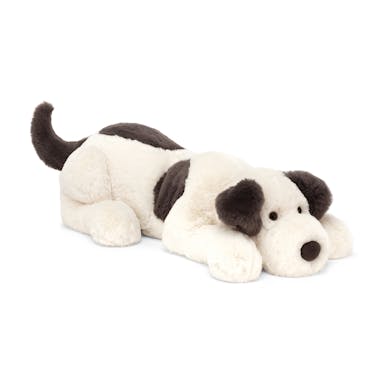 tom cat plush