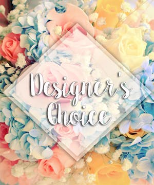 Beautiful Baby Flowers