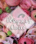 Designer's Choice Get Well Bouquet