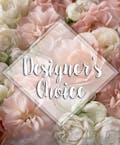 Designer's Choice Sympathy Bouquet