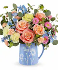 Daisy Dreams Bouquet